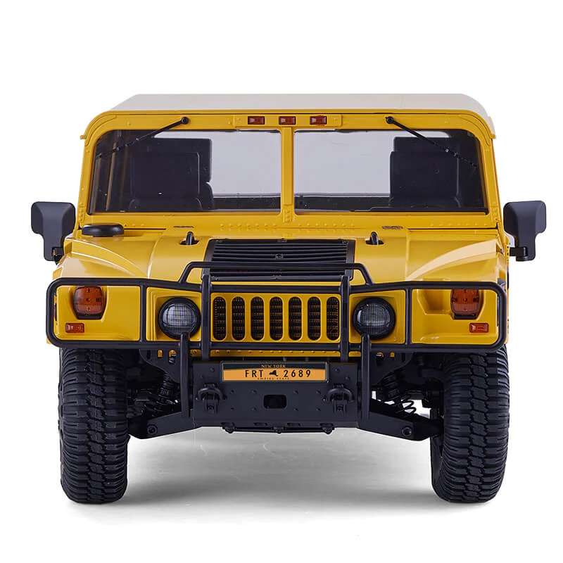 FMS11261RSYL - 2