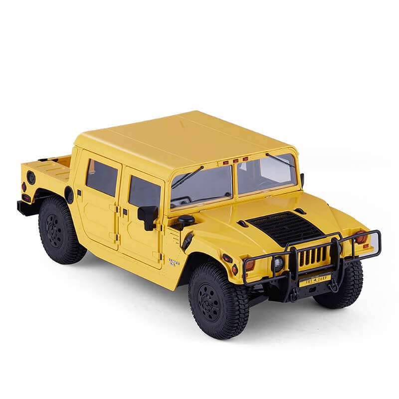 FMS11261RSYL - 3