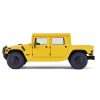 FMS11261RSYL - 4