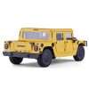 FMS11261RSYL - 5