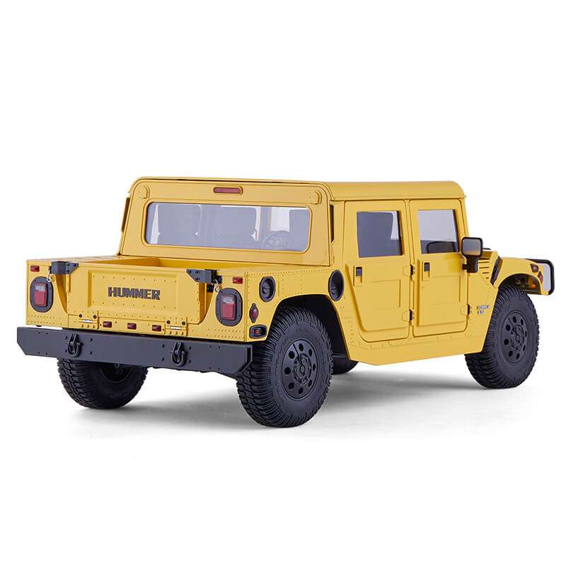 FMS11261RSYL - 5