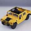 FMS11261RSYL - 7