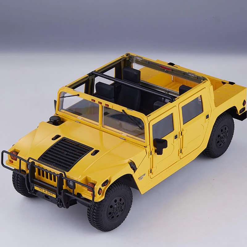 FMS11261RSYL - 7