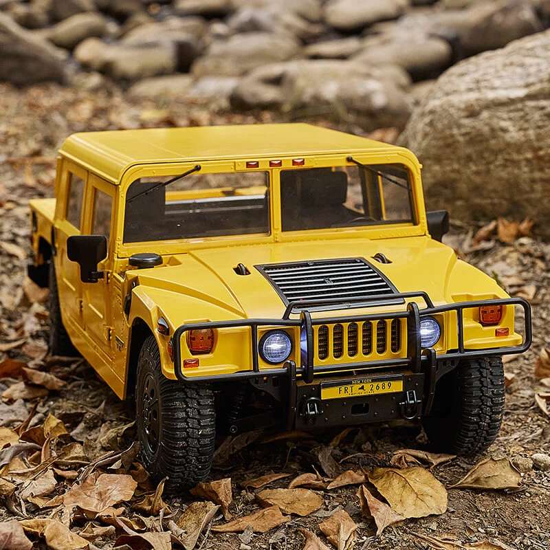 FMS11261RSYL - 8