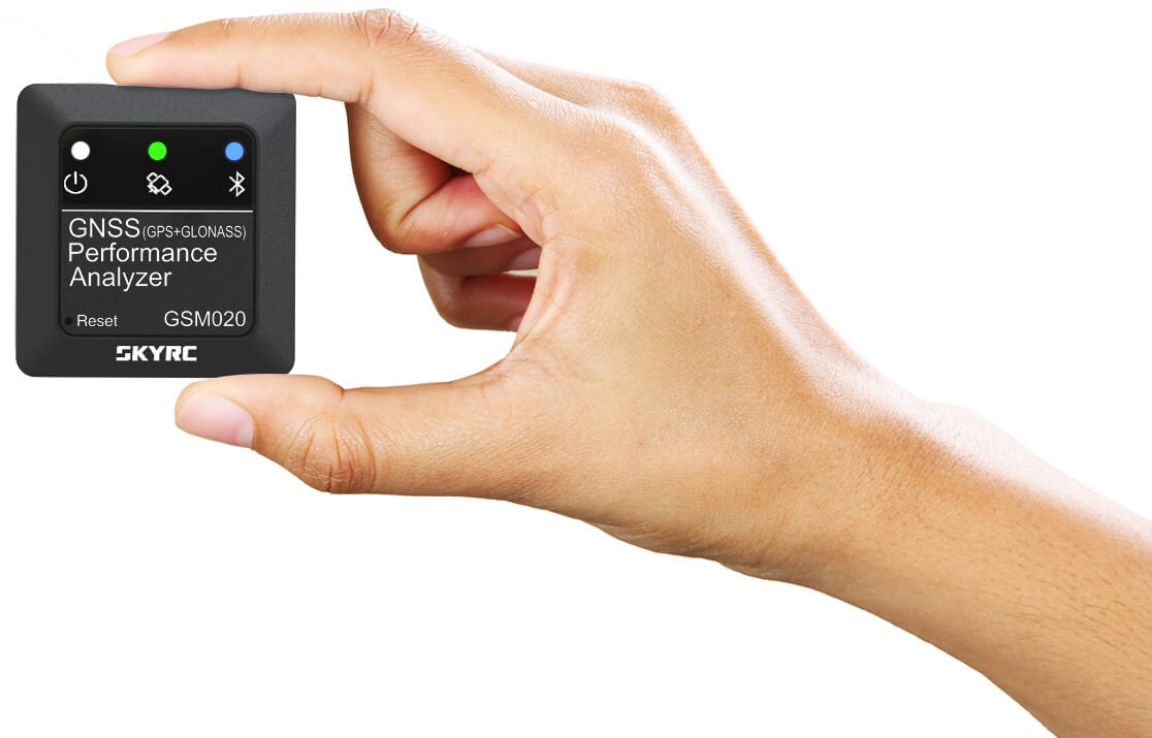 GSM020 (2)