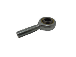 Primal RC V4 Monster Truck Steering Bar Tie Rod Ball Heim Joint (Reverse Thread)