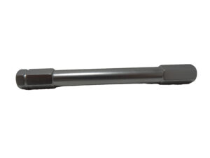 Primal RC Monster Truck V4 Steering Turnbuckle Bar 117mm