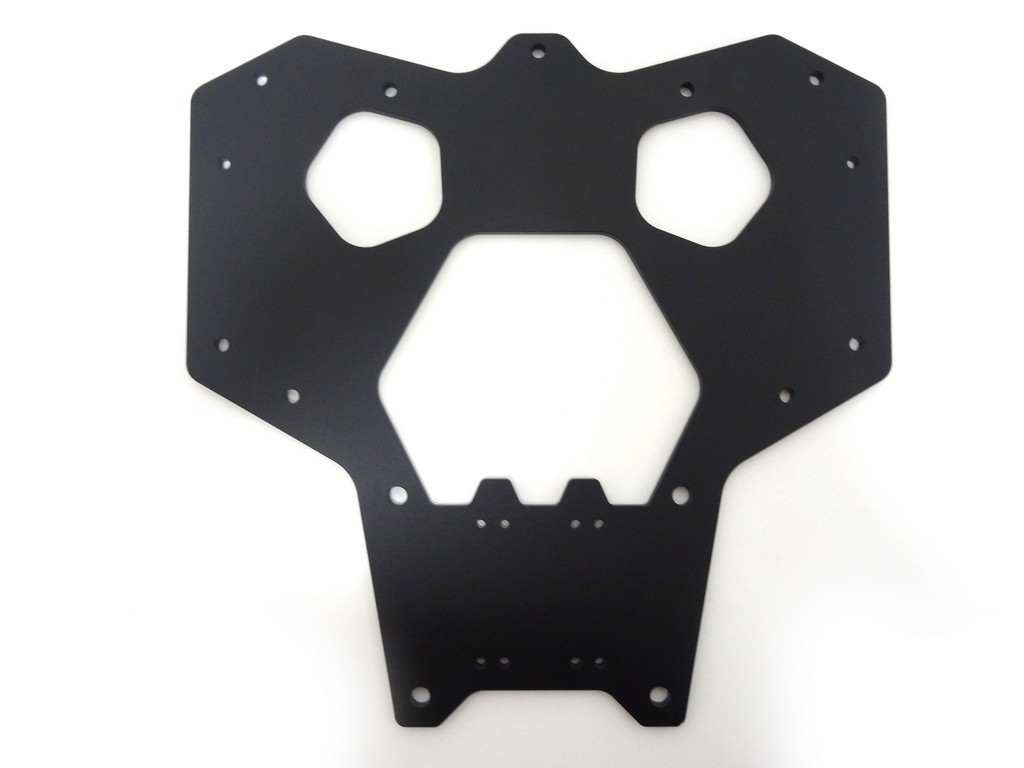 KA09174b-V4-01