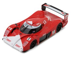 Kyosho Mini-Z Toyota GT-One TS020
