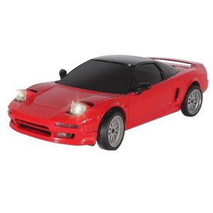 LDR/C LD1803 NSX 1/18 RC Car Drift Vehicle