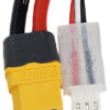 NHX2S5000-50XT60 - 03