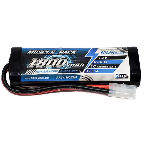 NHXV1800-TAM - 01