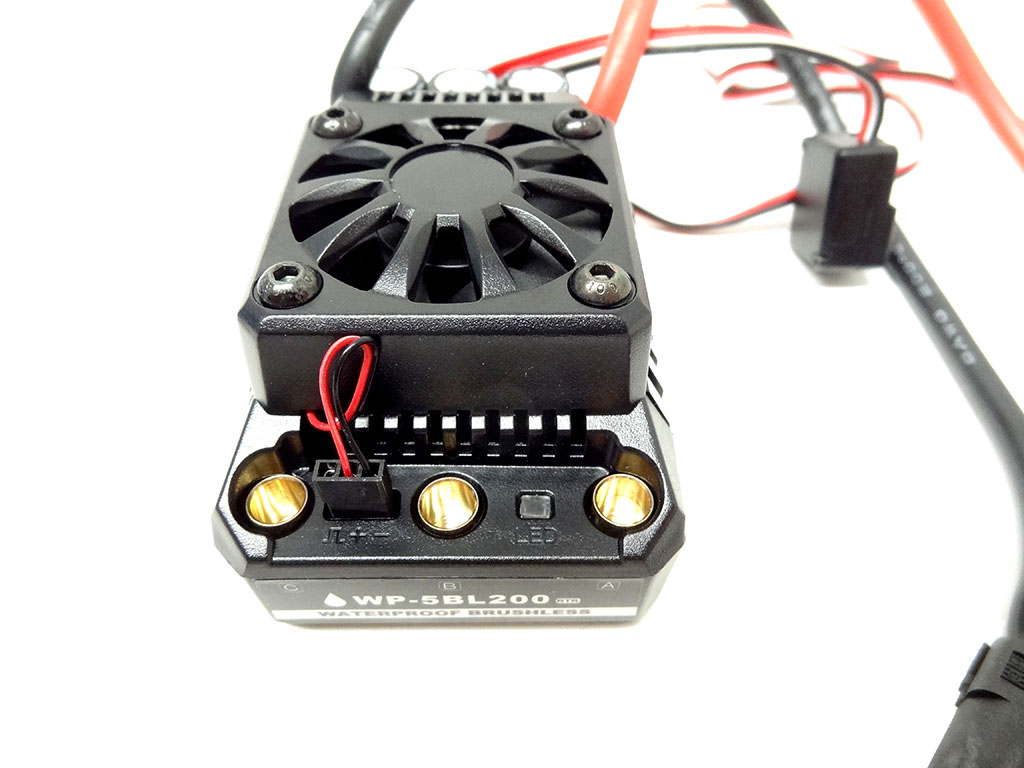 PRQSKE02003P-dragster-esc04