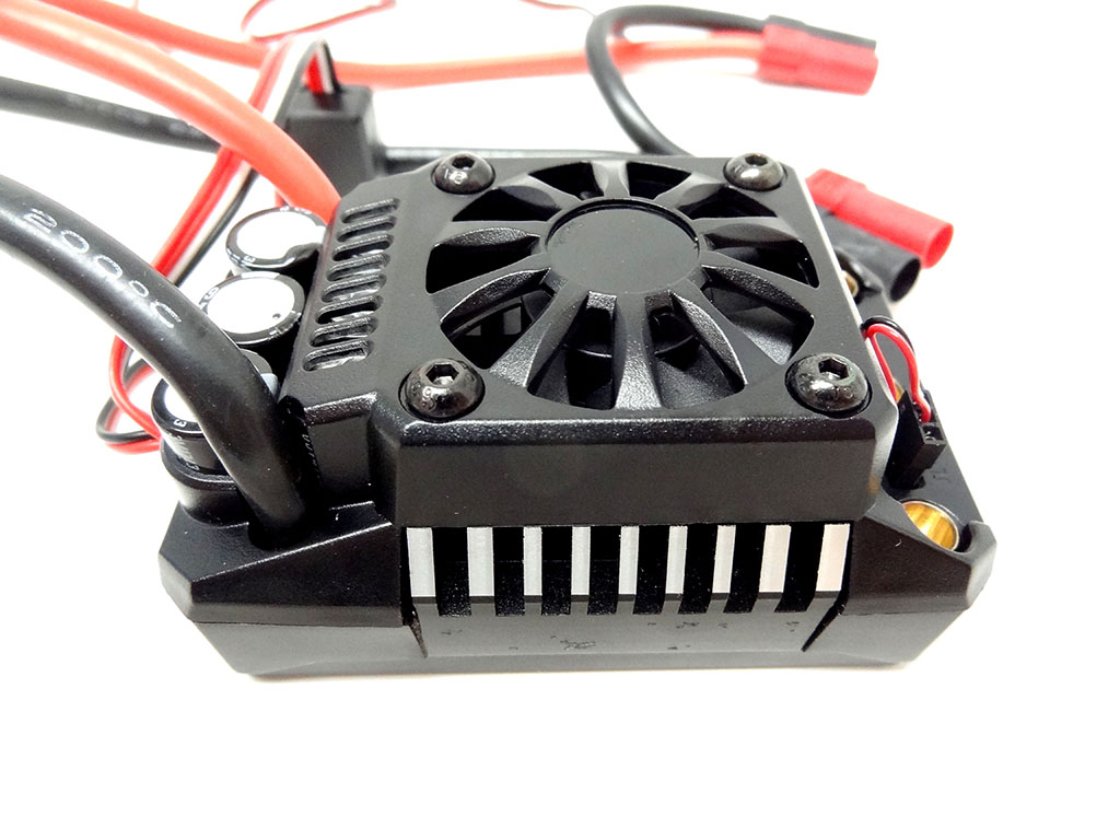 PRQSKE02003P-dragster-esc06