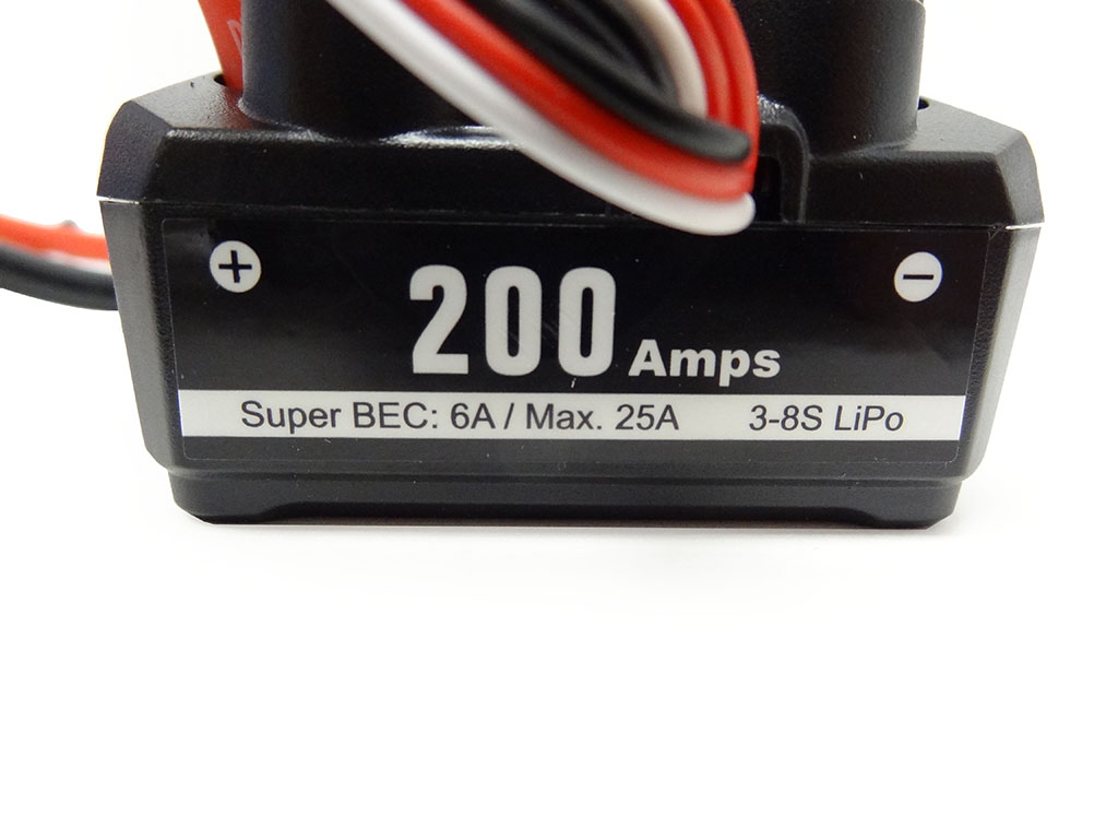 PRQSKE02003P-dragster-esc07