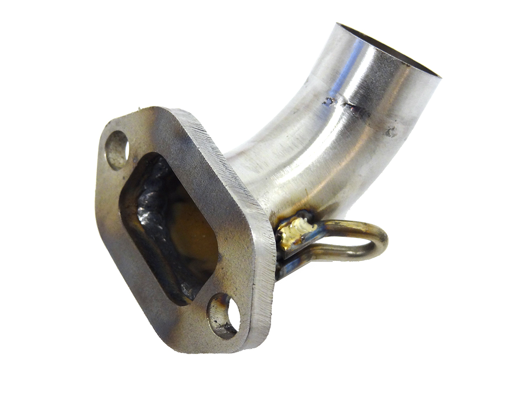 PRRMT148-V2-03