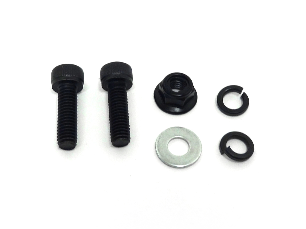 PRRMT148-V2-09