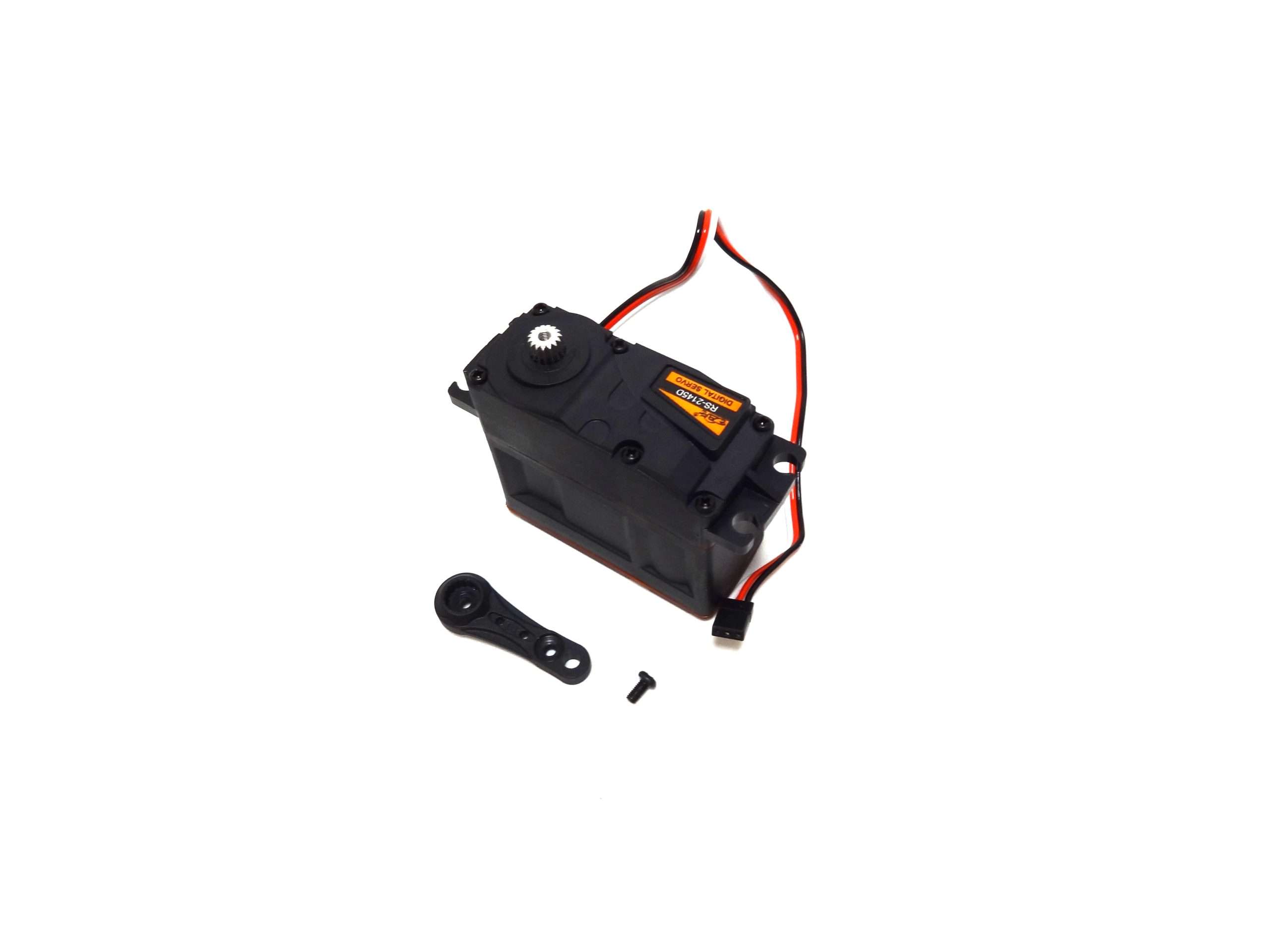 Product63028_01