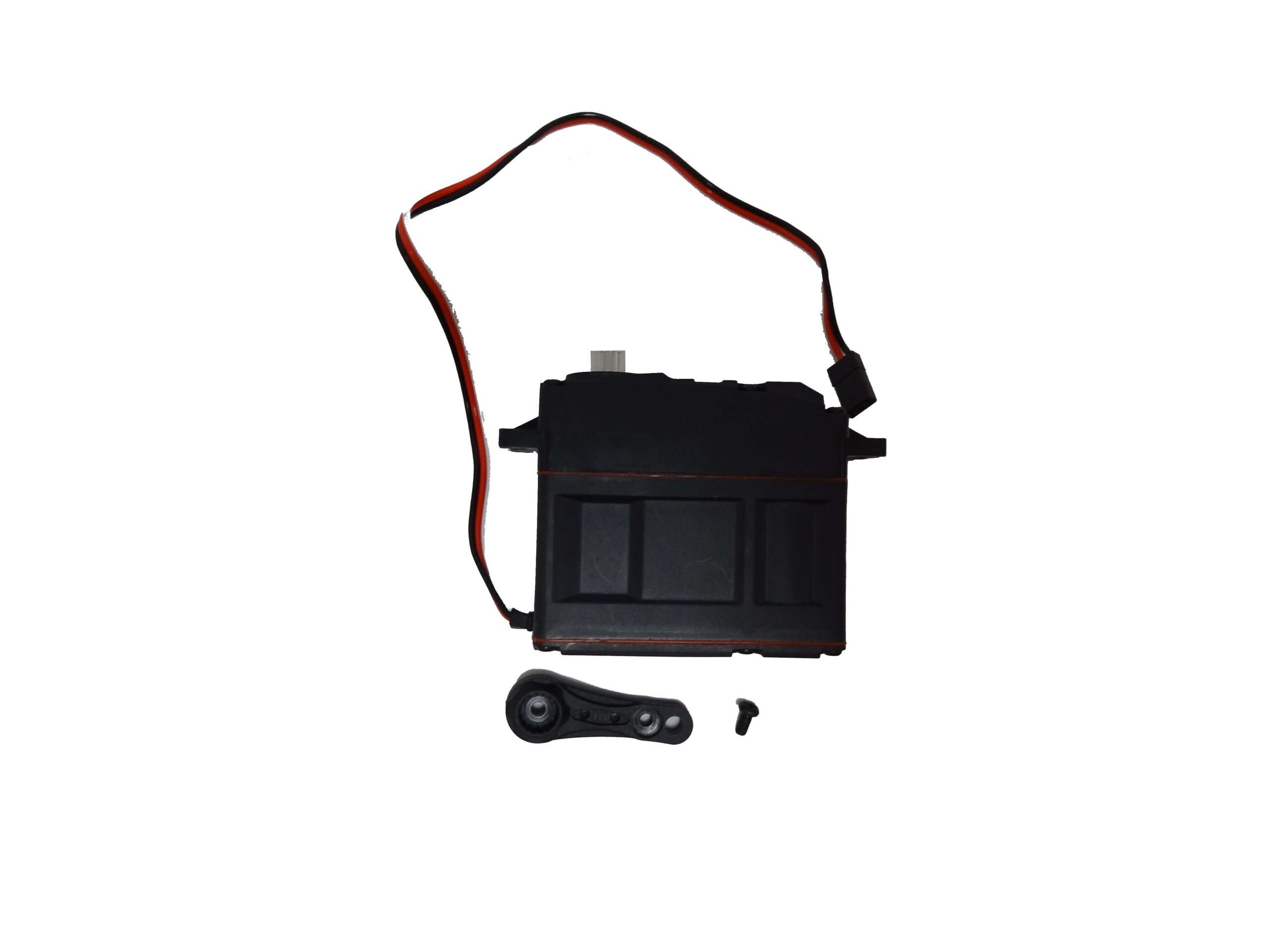 Product63028_02