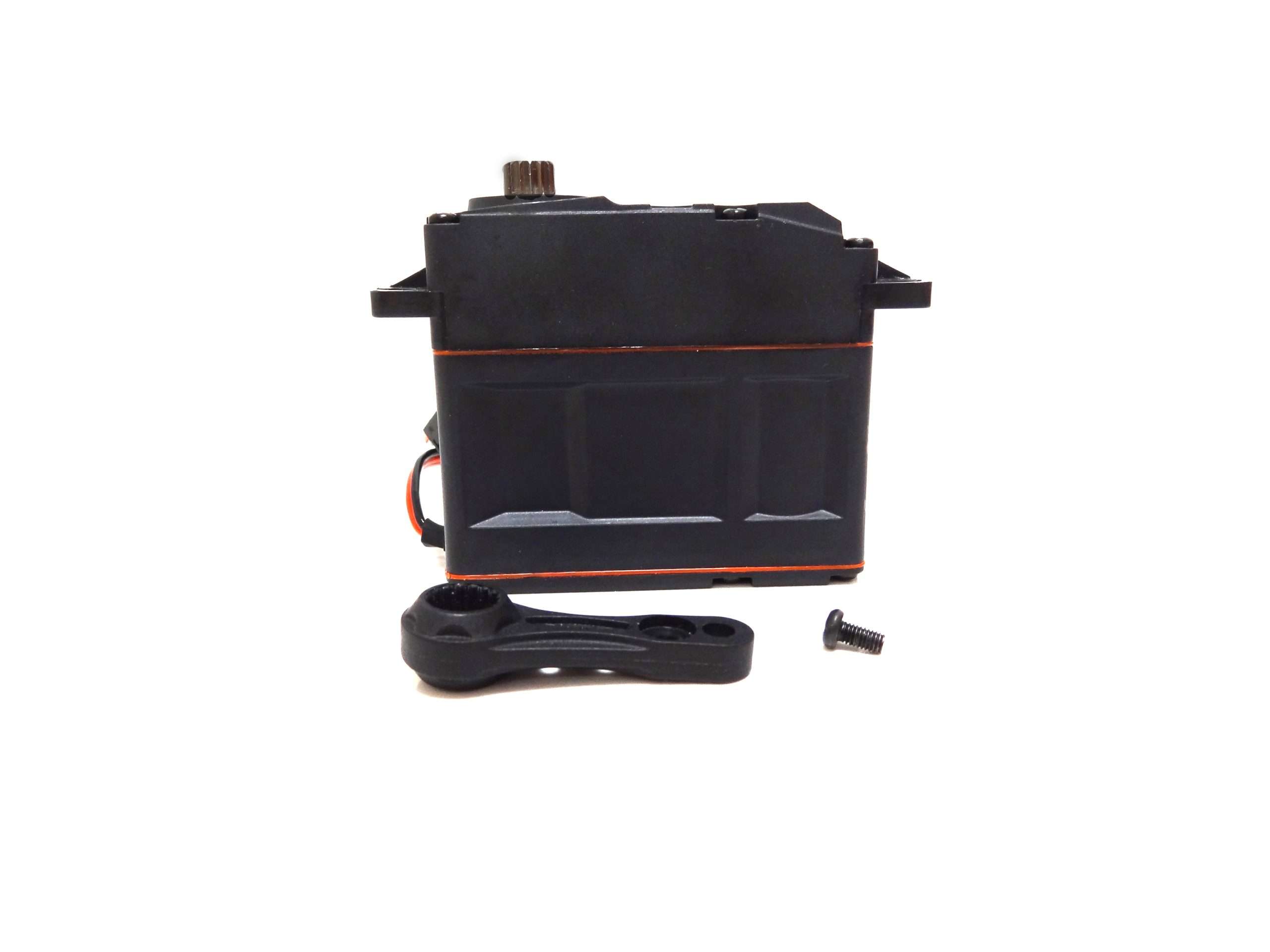 Product63028_03