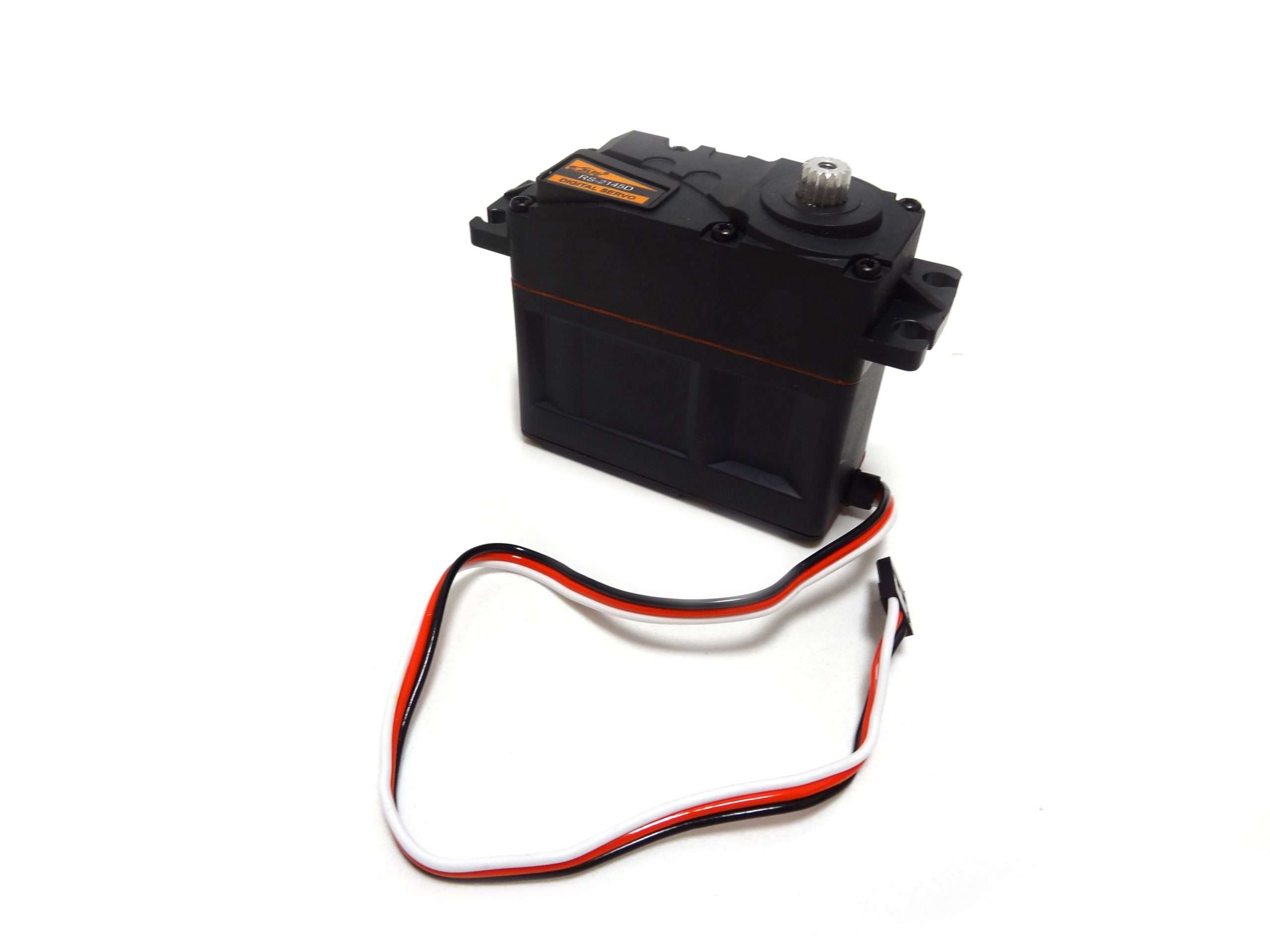 Product63028_04