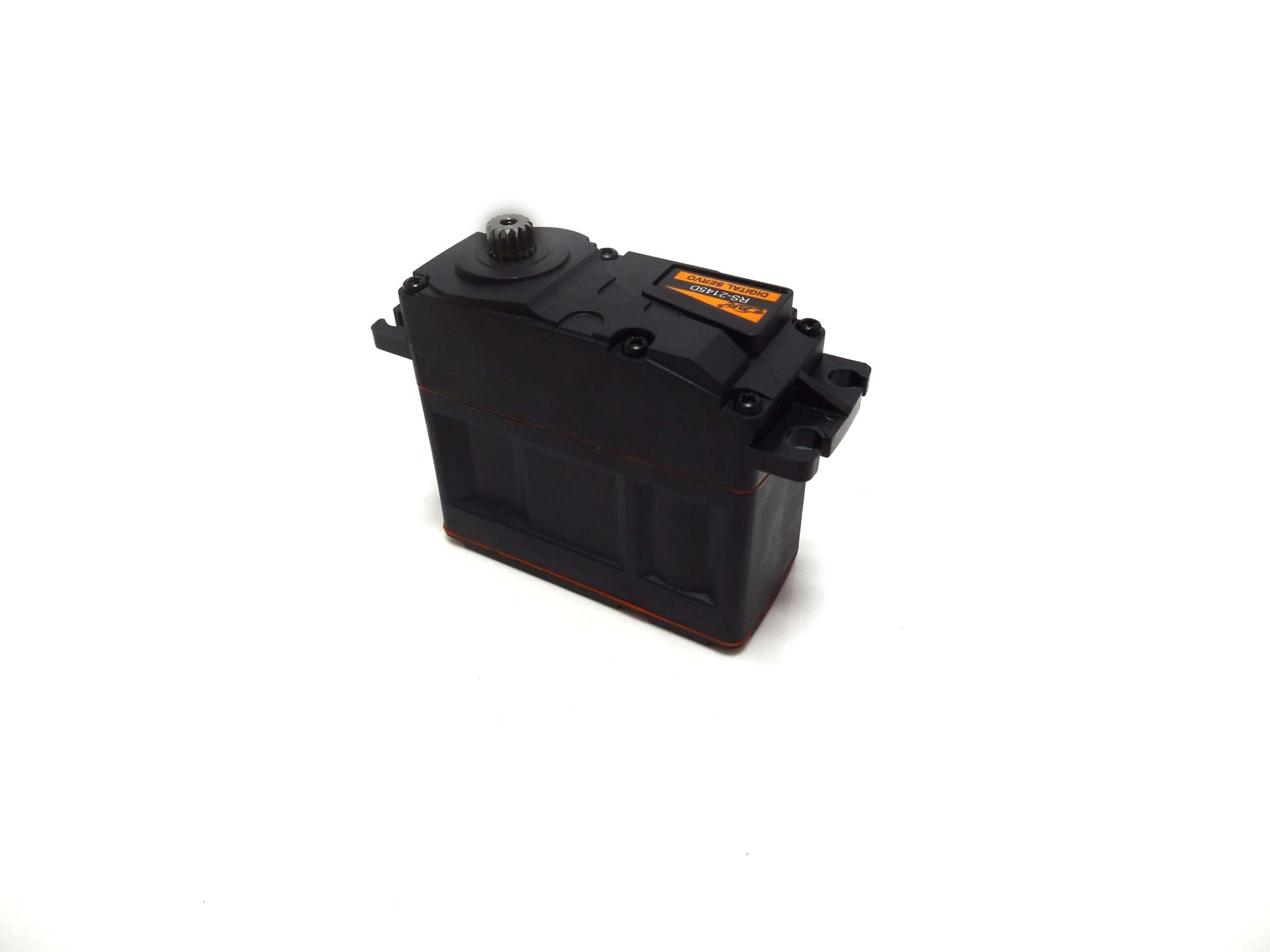 Product63028_05
