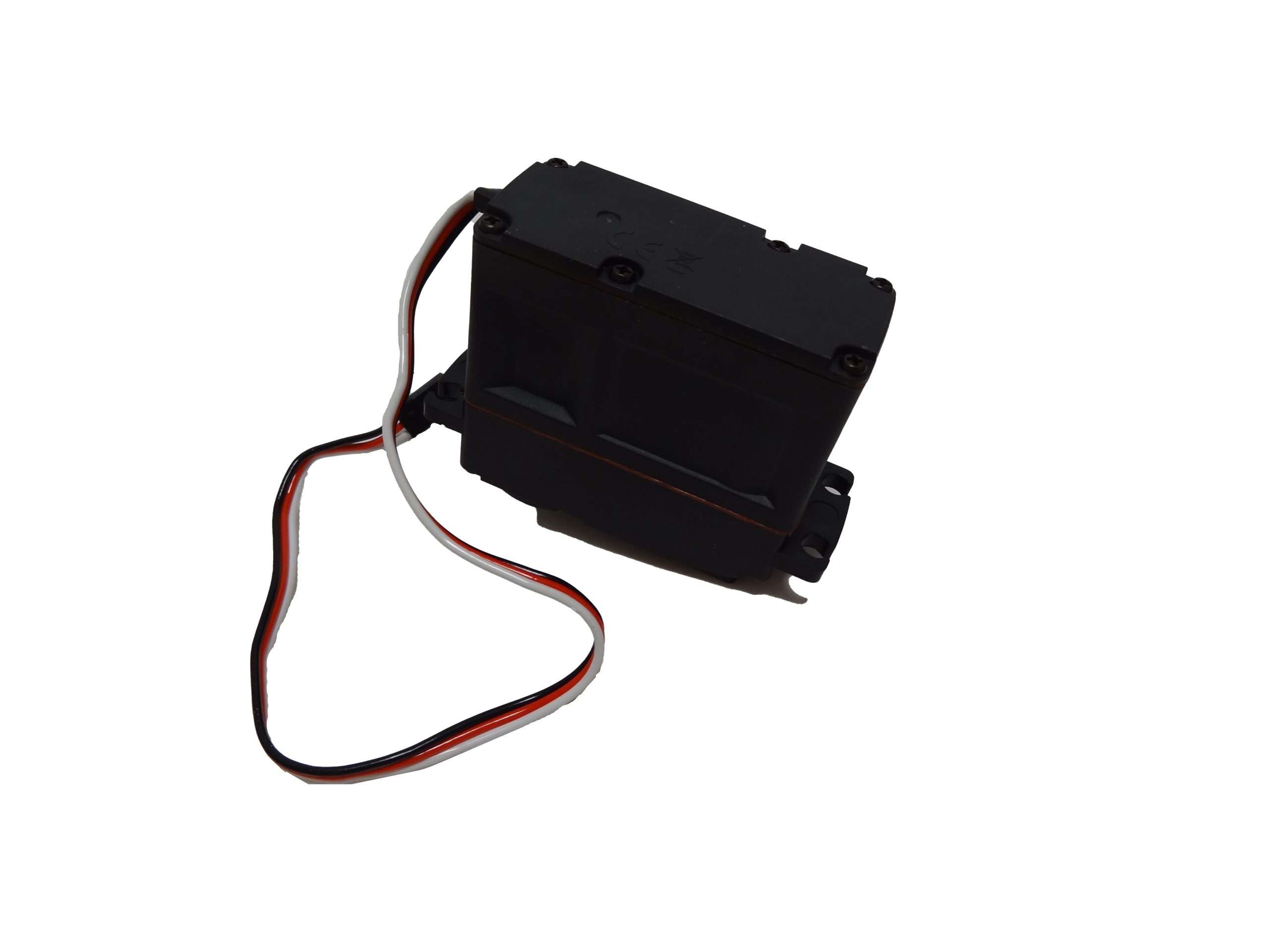 Product63028_06
