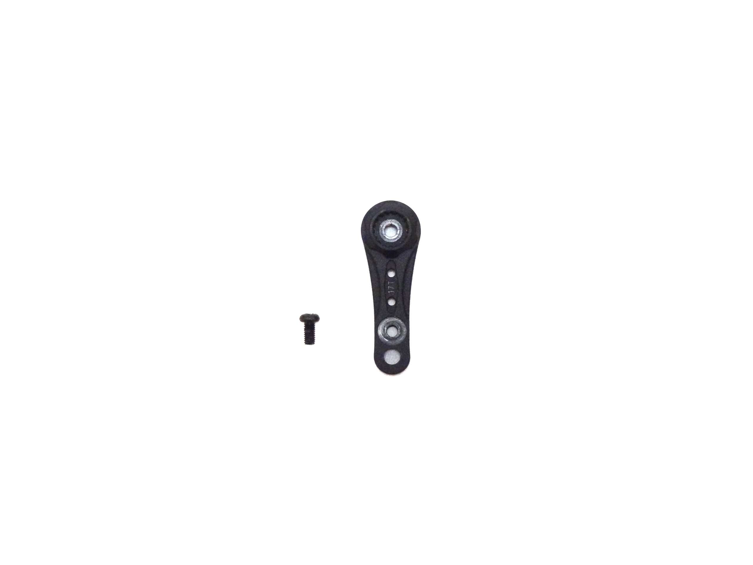 Product63028_07