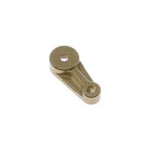 Redcat Servo Horn