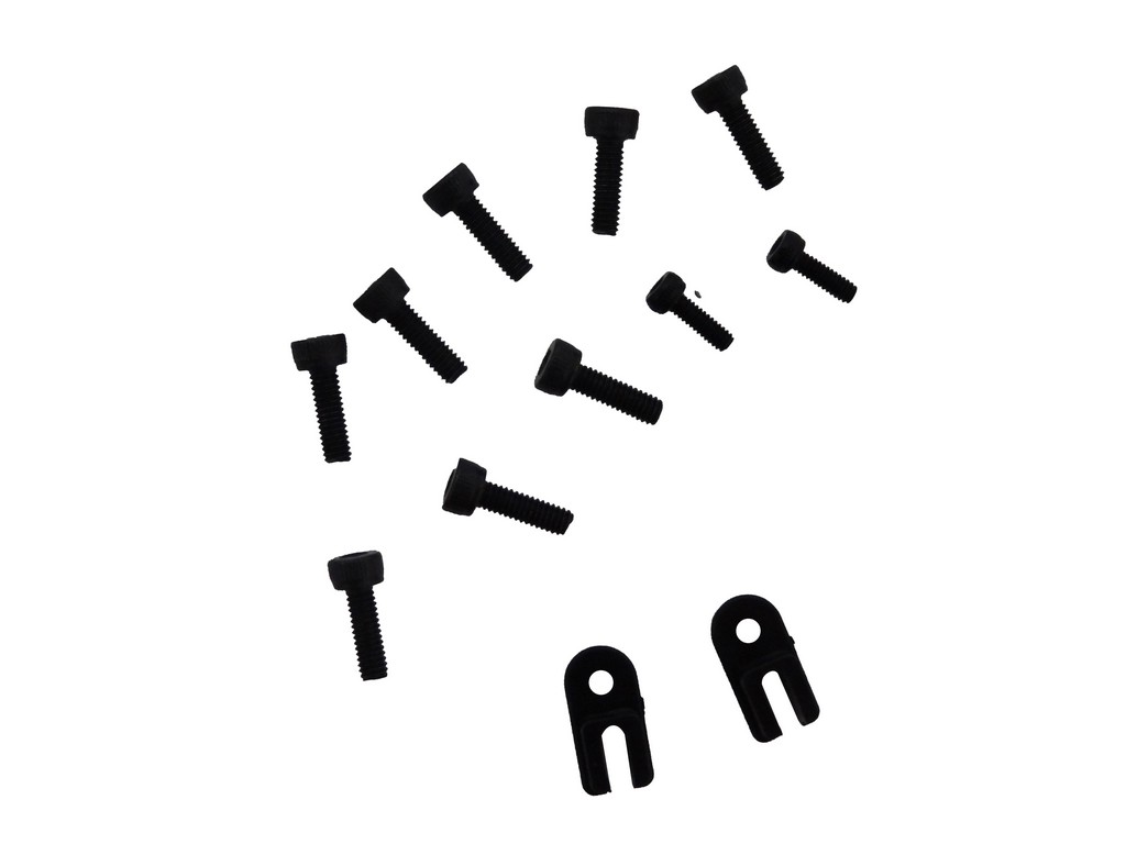 RMT231-05