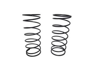 Monster Truck V4, V3 MEGA Shock Upper Spring SOFT (Set of 2)