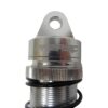 ROT017S-V4-04