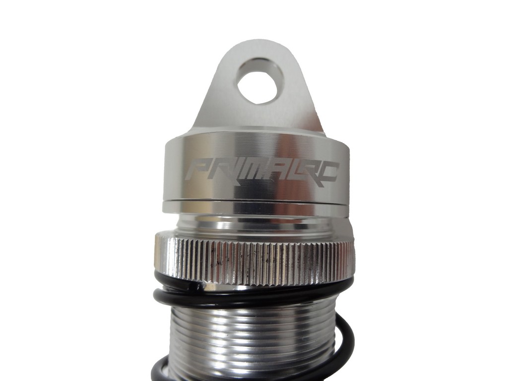 ROT017S-V4-04
