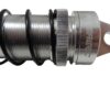ROT017S-V4-05