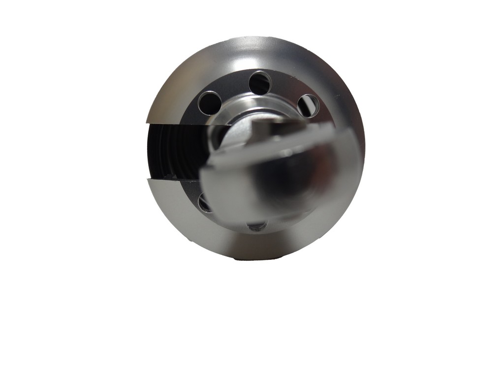 ROT017S-V4-06