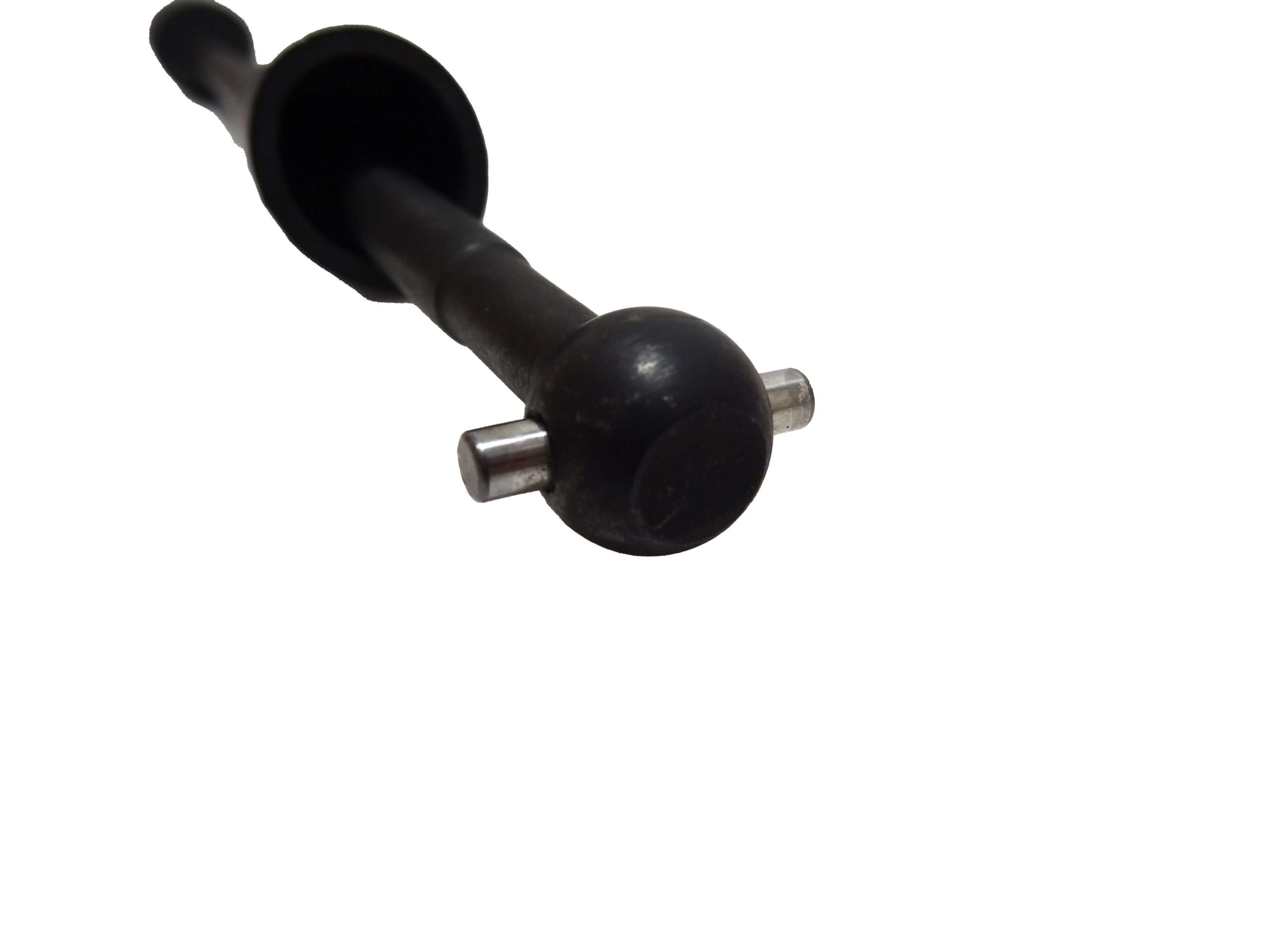 RV8545101-03