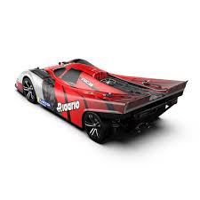 Alaaro AK-917