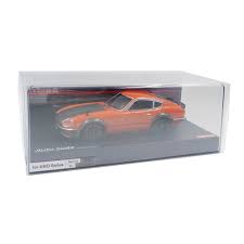 Kyosho MINI-Z AWD NISSAN FAIRLADY