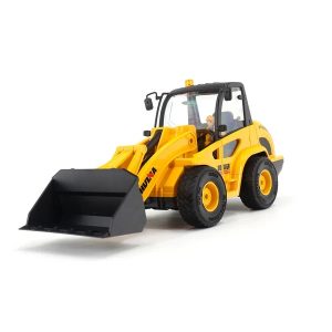 Huina Front Loader