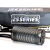 cc060-0120-00-02