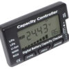 cellmeter-7-01
