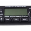 cellmeter-7-02