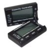 cellmeter-7-06