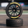 cr-rx-m11-102-01
