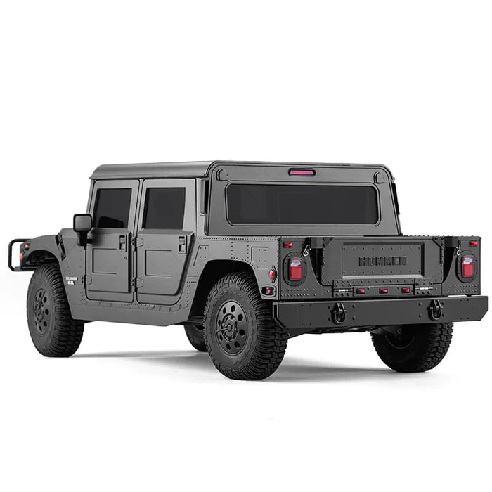 HUMMERH110_700x
