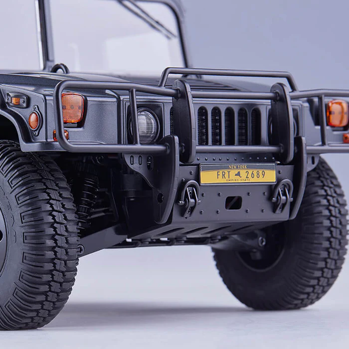 HUMMERH120_700x