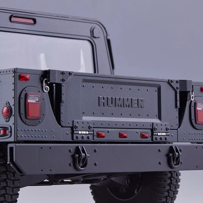 HUMMERH124_700x
