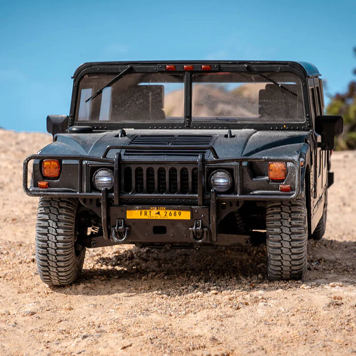 HUMMERH125_700x