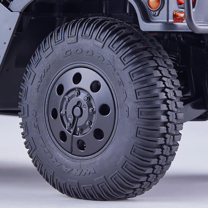 HUMMERH128_700x