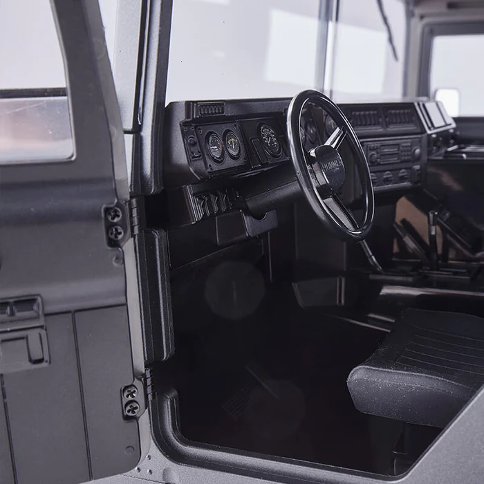 HUMMERH131_700x